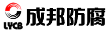 �W�j�������w��Ϣ